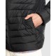 Quiksilver Online Mens Scaly Puffer Jacket