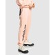 Quiksilver Online Womens Endless Time Tracksuit Bottoms