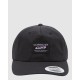 Quiksilver Sale Mens Free Hilly Strapback Hat