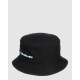 Quiksilver Outlet Womens Classic Bucket Hat