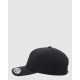 Quiksilver Sale Mens Free Hilly Strapback Hat