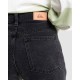 Quiksilver Online Womens The Up Size Organic Denim Jeans