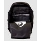 Quiksilver Online Fetchy 43 L Large Travel Surf Backpack