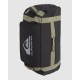 Quiksilver Sale Shelter Roller 7 L Large Wheeled Suitcase