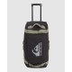 Quiksilver Sale Shelter Roller 7 L Large Wheeled Suitcase