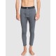 Quiksilver Outlet Mens Territory Base Layer Bottoms
