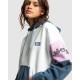 Quiksilver Sale Womens Endless Time Hoodie