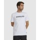 Quiksilver Sale Mens Swell Times Short Sleeve T Shirt