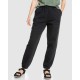 Quiksilver Outlet Womens The Fleece Organic Joggers