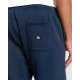 Quiksilver Outlet Mens Trackpant Screen Tracksuit Bottoms
