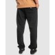 Quiksilver Sale Mens Trackpant Screen Tracksuit Bottoms