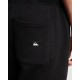 Quiksilver Sale Mens Trackpant Screen Tracksuit Bottoms