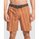 Quiksilver Sale Mens Variable 18" Recycled Beach Shorts