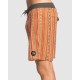 Quiksilver Sale Mens Variable 18" Recycled Beach Shorts