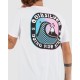 Quiksilver Online Mens Another Story Short Sleeve T Shirt