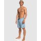 Quiksilver Sale Mens Surfwash 17" Swim Shorts