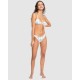 Quiksilver Sale Classic Tri Bikini Top For Women