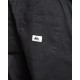 Quiksilver Outlet Taxer Lightweight Trousers For Men