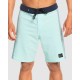 Quiksilver Online Mens Highlite Arch 19" Boardshorts