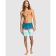 Quiksilver Online Mens Everyday Sion 18" Boardshorts