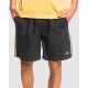 Quiksilver Sale Taped Taxer 18" Shorts For Men