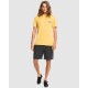 Quiksilver Sale Taped Taxer 18" Shorts For Men