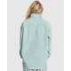Quiksilver Sale Womens Cool In Cord Shacket