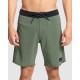Quiksilver Sale Mens Highlite Arch 19" Boardshorts