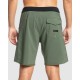 Quiksilver Sale Mens Highlite Arch 19" Boardshorts