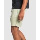Quiksilver Sale Natural Dye Fatigue 19" Shorts For Men
