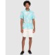 Quiksilver Sale Mens Pop Tropic Short Sleeve Shirt