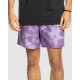 Quiksilver Outlet High Stretch 17" Training Shorts For Men