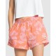 Quiksilver Outlet Womens On Vacation Shorts