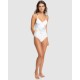 Quiksilver Sale Classic One Piece Swimsuit For Women
