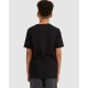 Quiksilver Online Boys 8 16 Lined Up Short Sleeve T Shirt