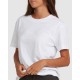 Quiksilver Online Womens Organic T Shirt