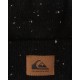 Quiksilver Outlet Mens Neptown's Beanie