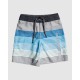 Quiksilver Online Boy 2 7 Pointbreak 12" Beach Shorts