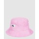Quiksilver Sale Womens Easy Wave Party Bucket Hat