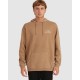 Quiksilver Outlet Mens Southwest Unplugged Hoodie