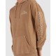 Quiksilver Outlet Mens Southwest Unplugged Hoodie