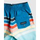 Quiksilver Online Boys 2 7 Everyday Sion 12" Boardshorts