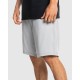 Quiksilver Outlet Mens Stryker Tracksuit Shorts