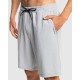 Quiksilver Outlet Mens Stryker Tracksuit Shorts
