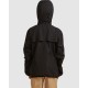 Quiksilver Outlet Boys 8 16 Everday Hooded Windbreaker