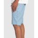 Quiksilver Outlet Mens Everyday 20" Chino Shorts