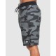 Quiksilver Outlet Mens Everyday 20" Boardshorts