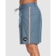 Quiksilver Online Mens Hempstretch Piped 18" Boardshorts