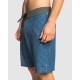 Quiksilver Sale Mens Waterman Angler Print 20" Recycled Beach Shorts
