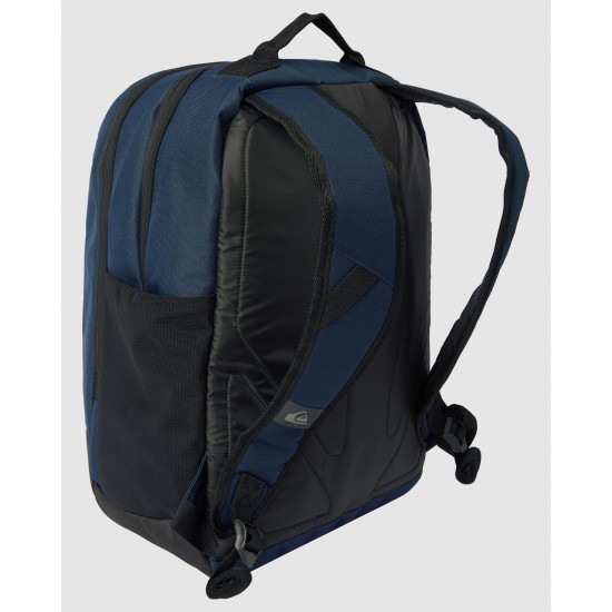 Quiksilver Sale Schoolie 30 L Large Backpack